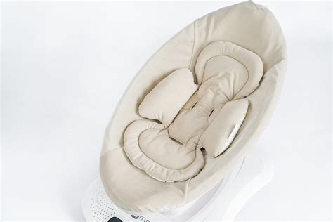 mamaroo newborn insert how to use|mamaroo insert replacement.